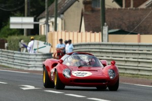 ph_Campi_Ferrari Dino 206s_b_006
